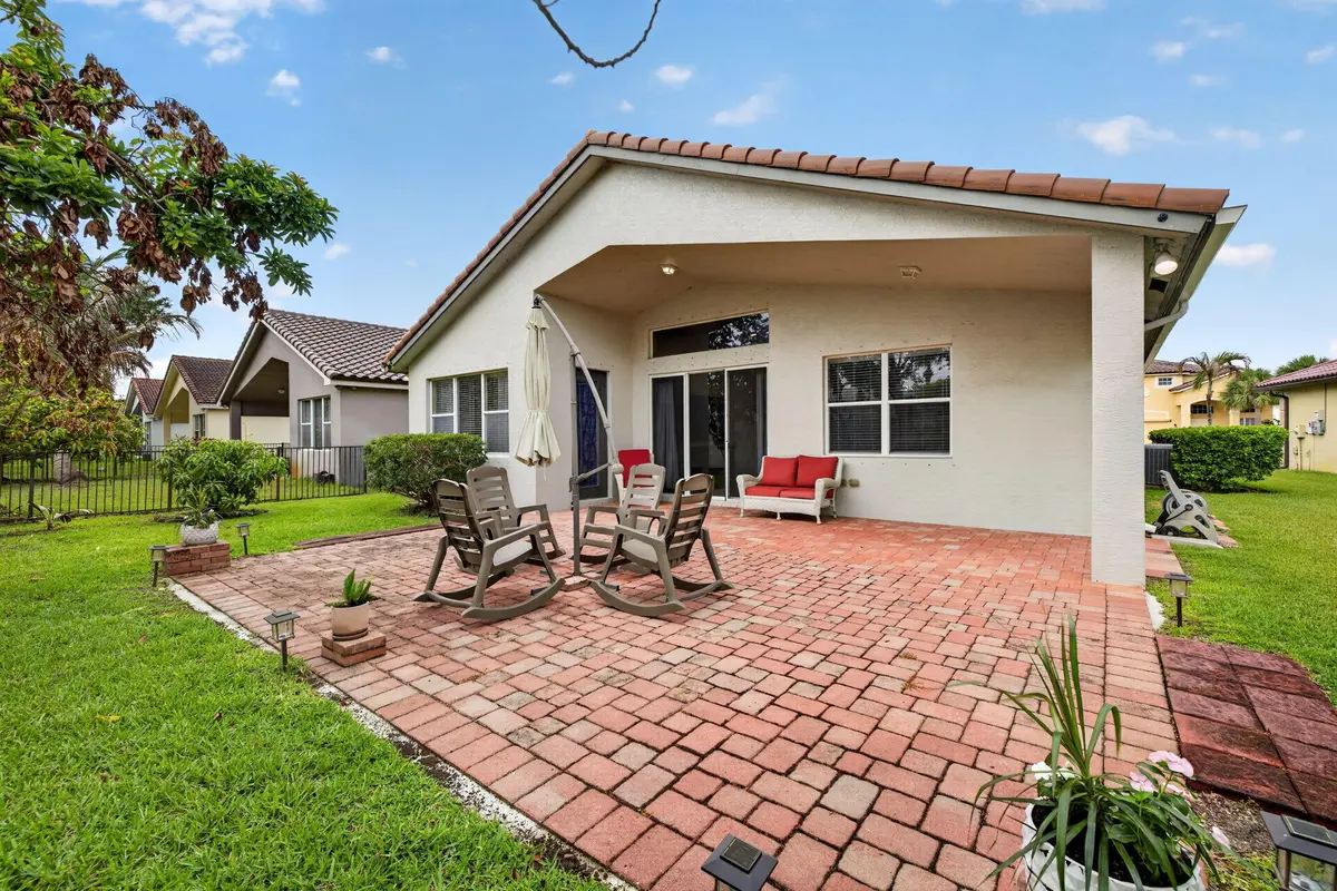 5-web-or-mls-3A5A5586 at 1708 SW Jamesport Drive, Port St. Lucie