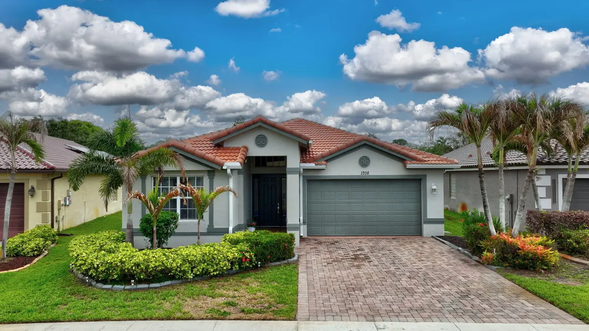 39-web-or-mls-DJI_0018_19_20_21_22 at 1708 SW Jamesport Drive, Port St. Lucie