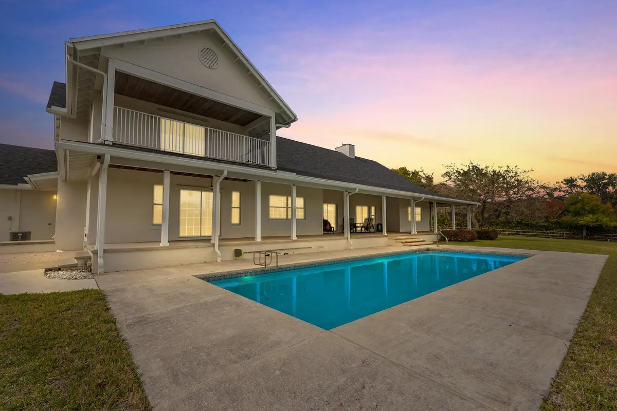1_virtual twilight 2 at 10125 SW Green Ridge Lane Lane, Palm City