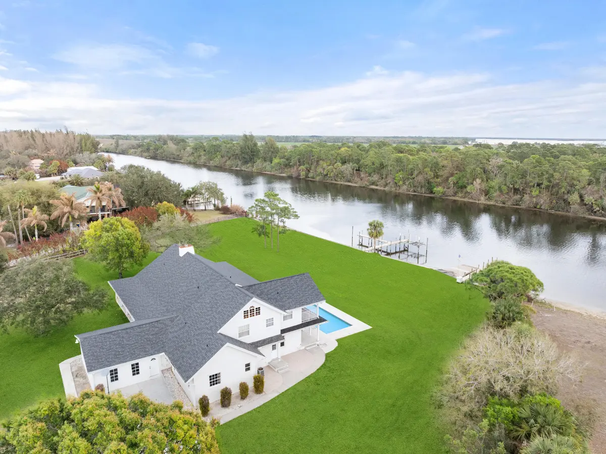 56_dji_20260227040308_0171_d at 10125 SW Green Ridge Lane Lane, Palm City