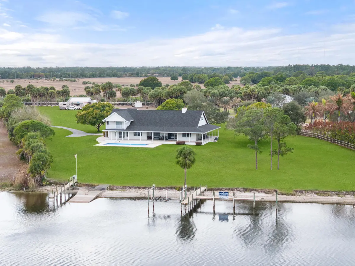 58_dji_20260227040150_0151_d at 10125 SW Green Ridge Lane Lane, Palm City