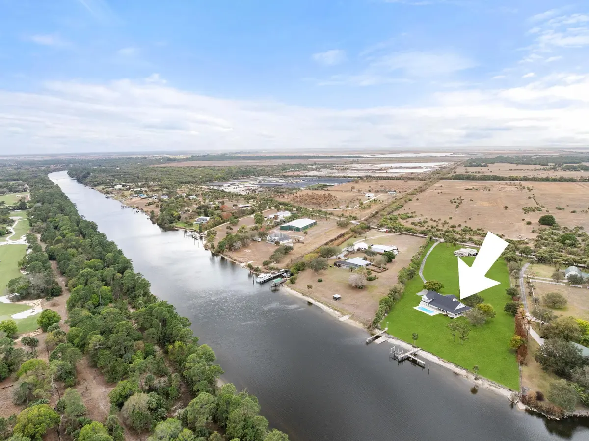 69_dji_20260227040034_0139_d.1 at 10125 SW Green Ridge Lane Lane, Palm City