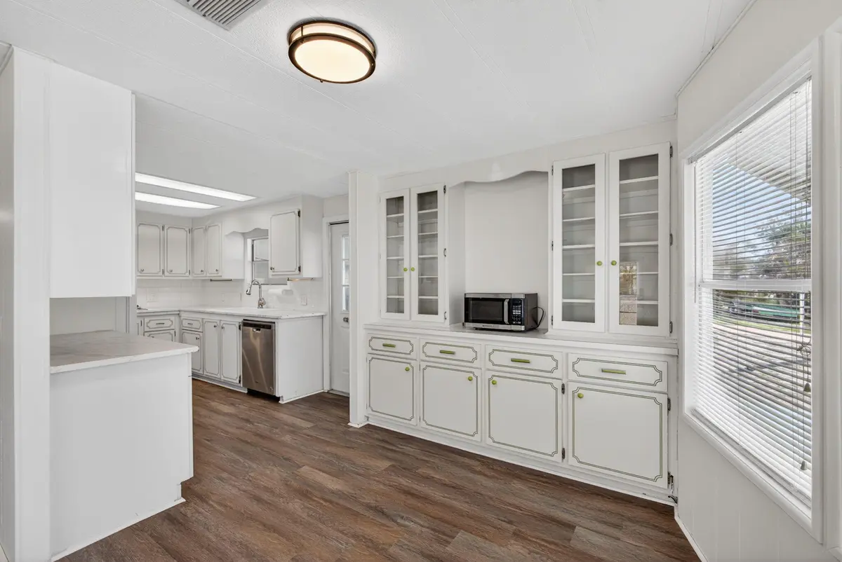 20-web-or-mls-5D1A6787 at 7102 SE Bluebird Circle, Hobe Sound