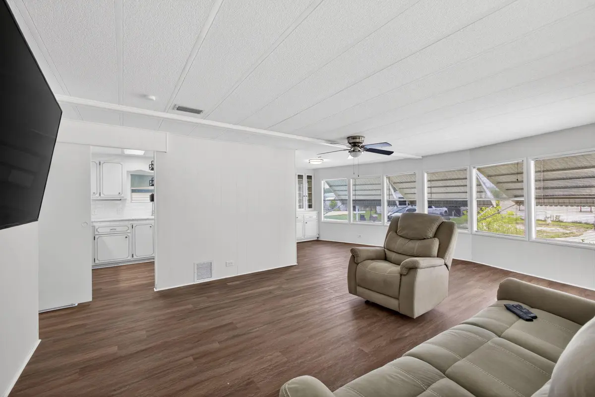 32-web-or-mls-5D1A6847 at 7102 SE Bluebird Circle, Hobe Sound
