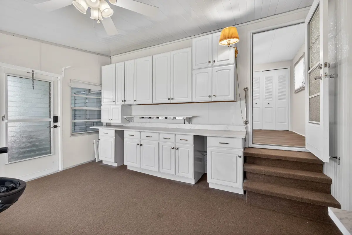 61-web-or-mls-5D1A6992 at 7102 SE Bluebird Circle, Hobe Sound