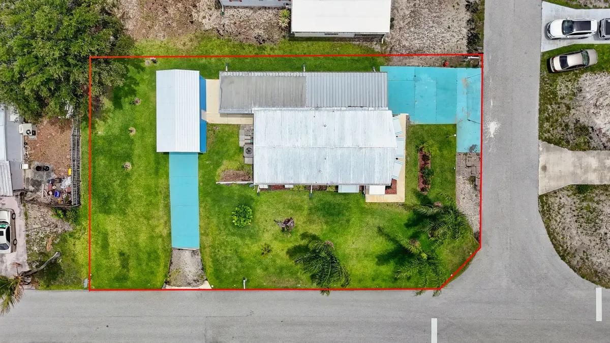 82-web-or-mls-DJI_20260519005723_0097_D- at 7102 SE Bluebird Circle, Hobe Sound
