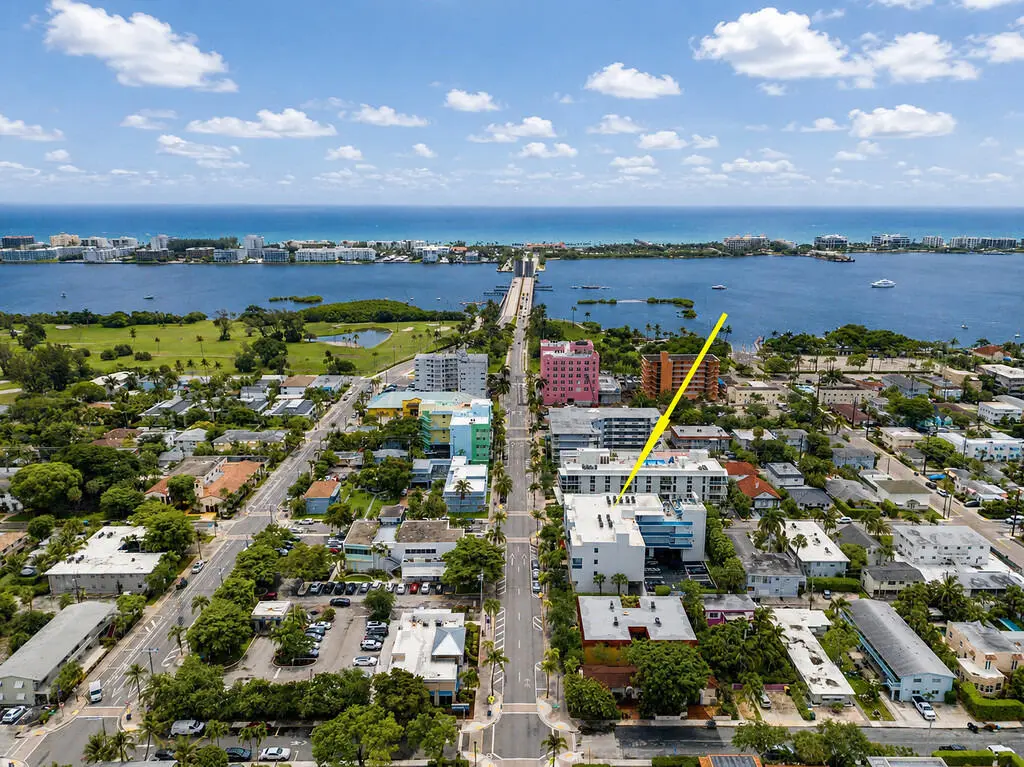 1779242434456blob (1) at 1 S Palmway 303, Lake Worth Beach
