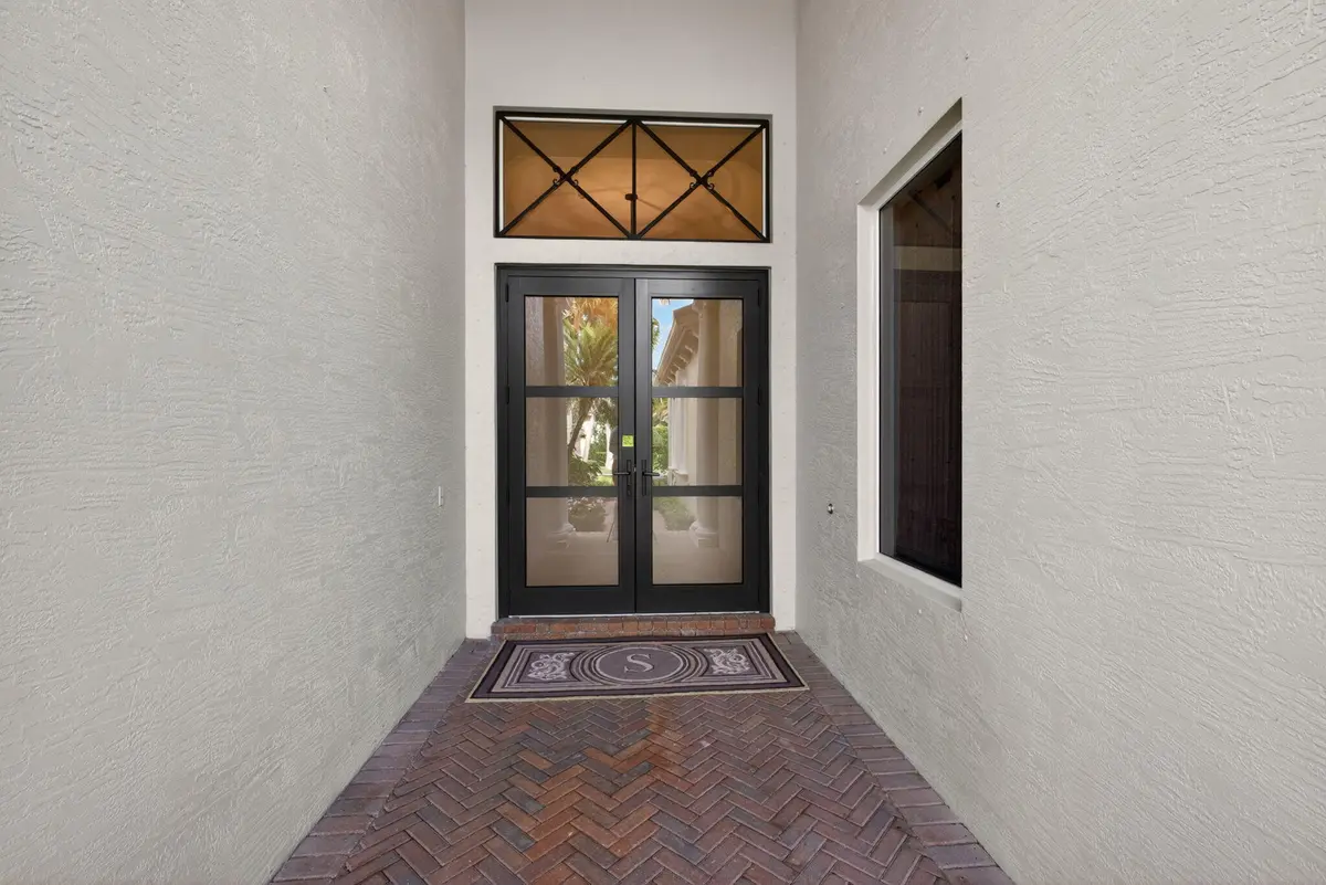 20-web-or-mls-5D1A6072 at 160 Viera Drive, Palm Beach Gardens