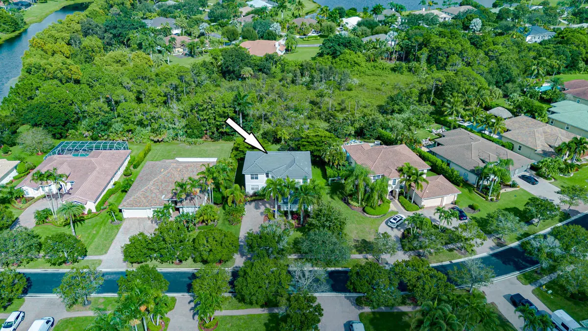 4989 SW Saint Creek Drive-1 at 4989 SW Saint Creek Drive, Palm City