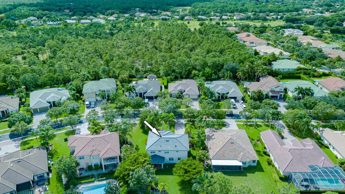 4989 SW Saint Creek Drive-5 at 4989 SW Saint Creek Drive, Palm City