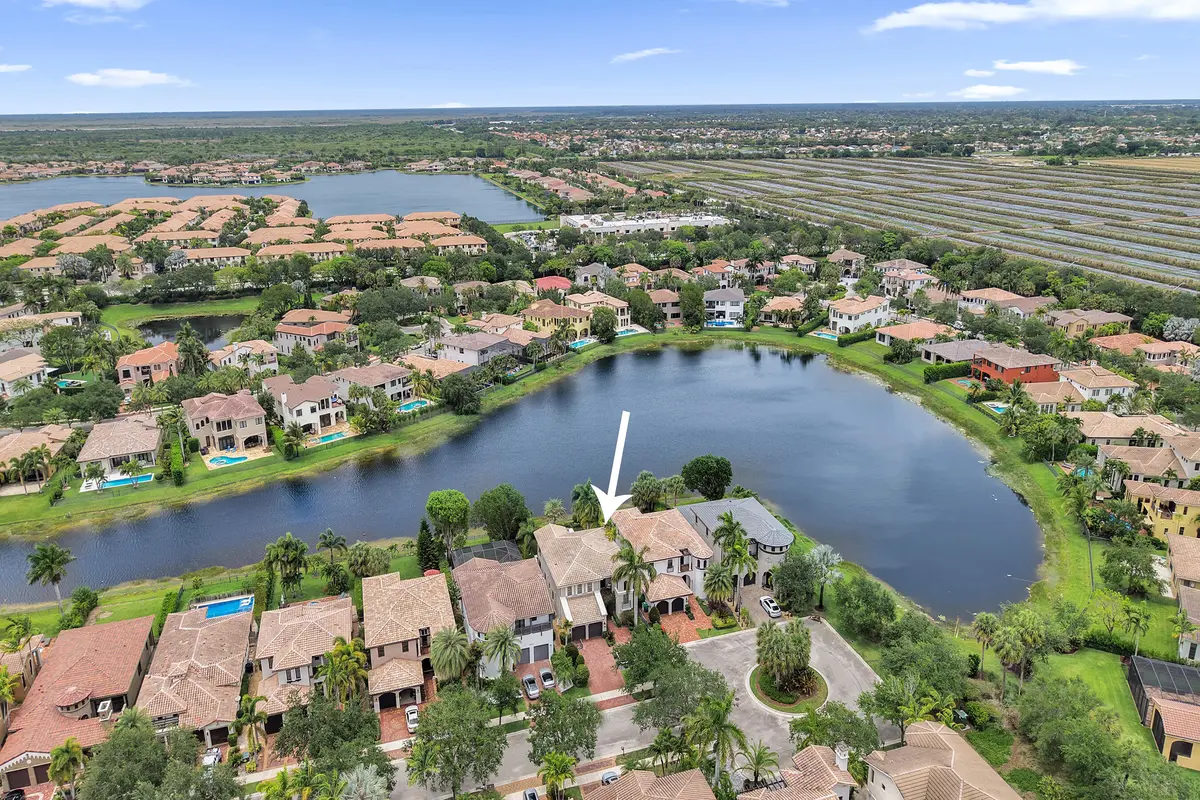 DJI_20260518141848_0006_D at 9501 Kenley Court, Parkland