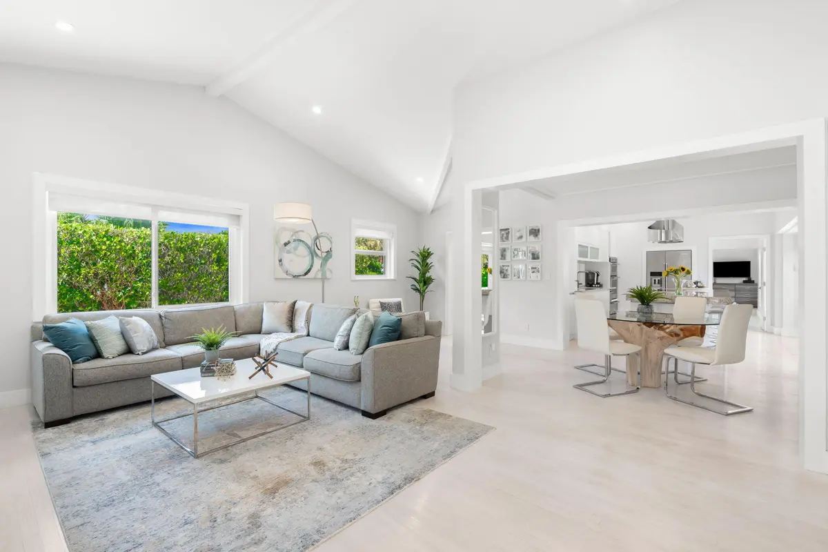 5-web-or-mls-648 NE 17th Ave, Fort Laude at 648 NE 17th Avenue, Fort Lauderdale