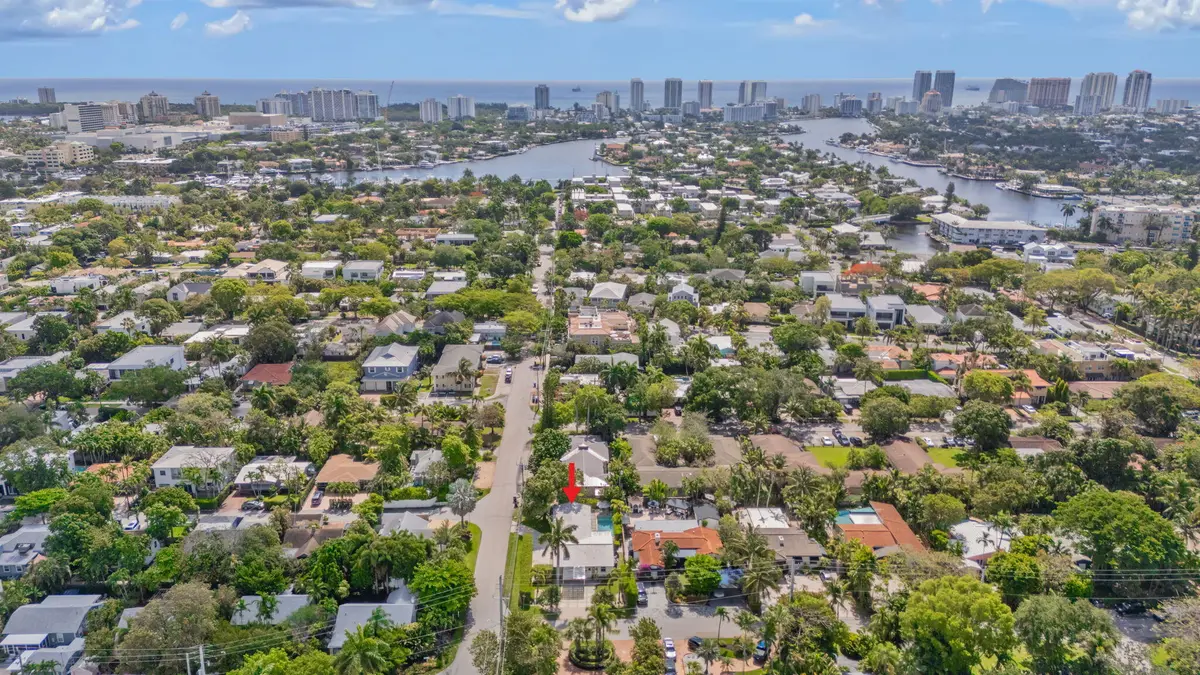 47-web-or-mls-648 NE 17th Ave, Fort Laud at 648 NE 17th Avenue, Fort Lauderdale