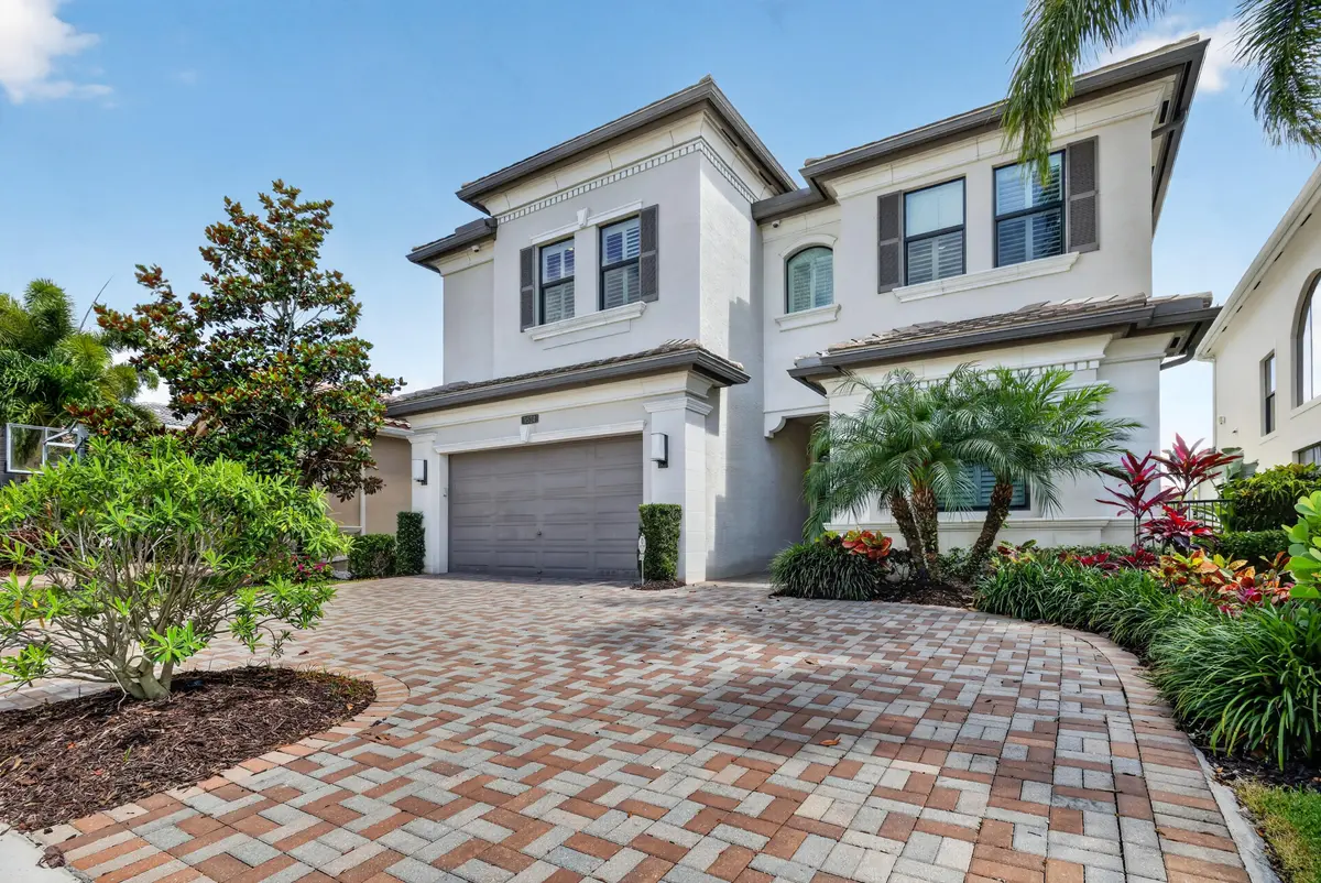 3-print-F14A4704 at 9524 Eden Roc Court, Delray Beach