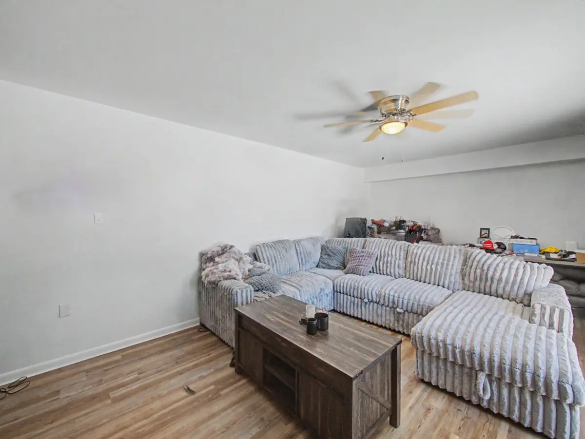 3-web-or-mls-007 at 1921 19th Court, Jupiter