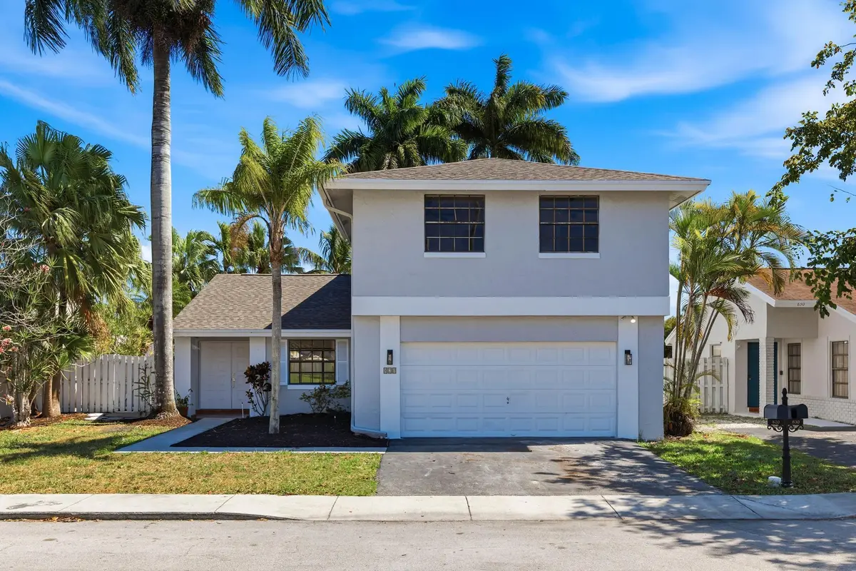 AN6A6372 at 820 Rock Hill Avenue, Davie