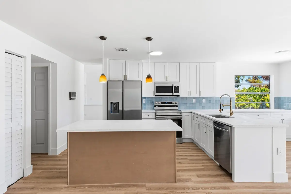 AN6A6393 at 820 Rock Hill Avenue, Davie