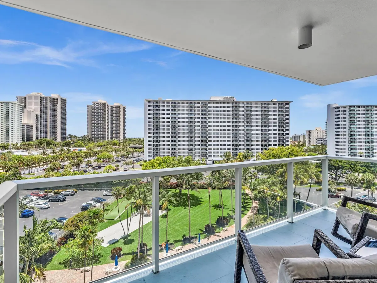 01-FPP00051 at 3300 NE 36th Street 721, Fort Lauderdale