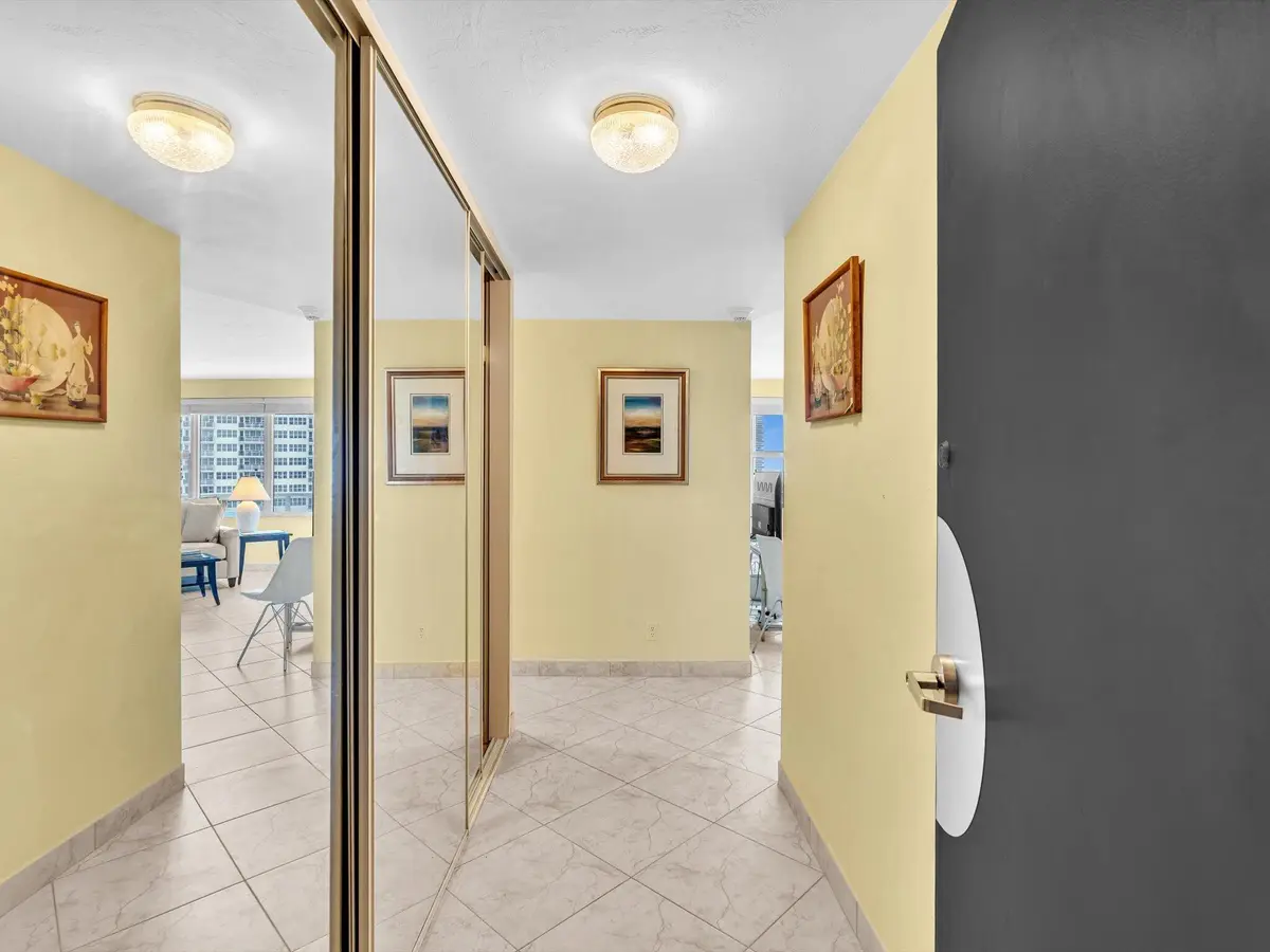 02-FPP00006 at 3300 NE 36th Street 721, Fort Lauderdale