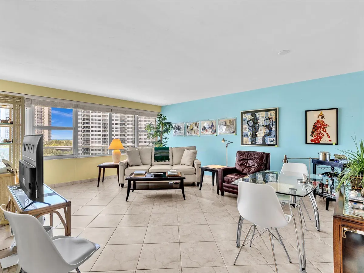 04-FPP00011 at 3300 NE 36th Street 721, Fort Lauderdale
