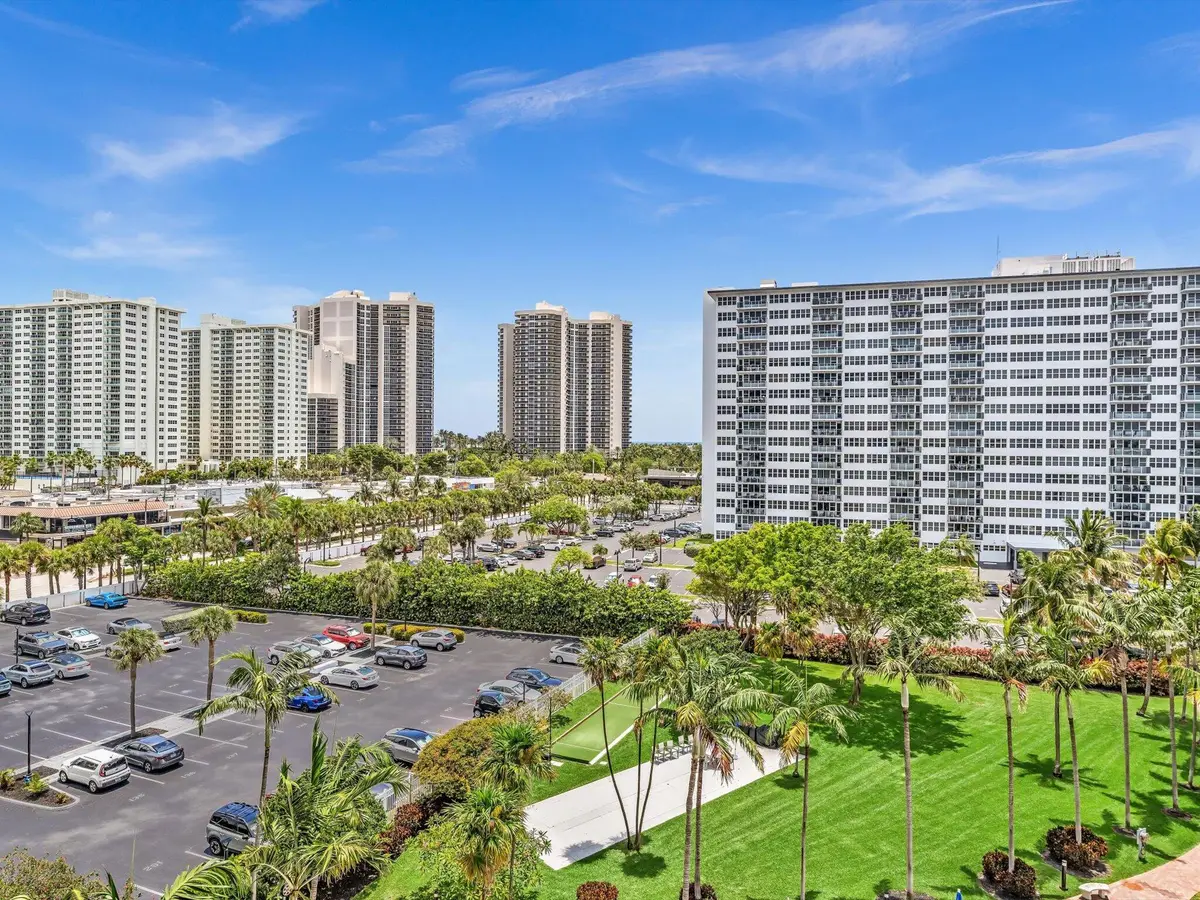 12-FPP00056 at 3300 NE 36th Street 721, Fort Lauderdale