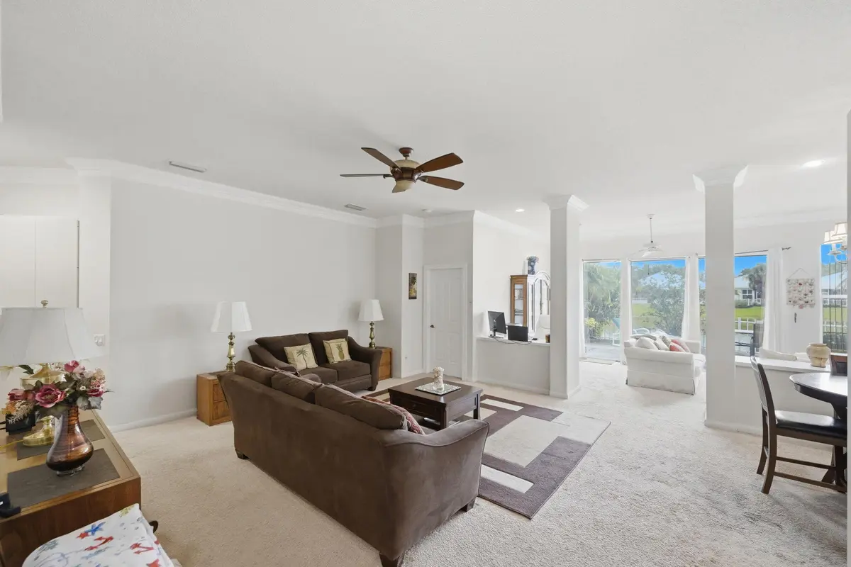 10-web-or-mls-2860-sw-brighton-way at 2860 SW Brighton Way, Palm City