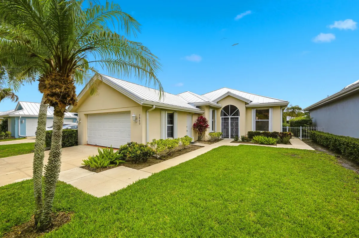 6-web-or-mls-2860-sw-brighton-way at 2860 SW Brighton Way, Palm City