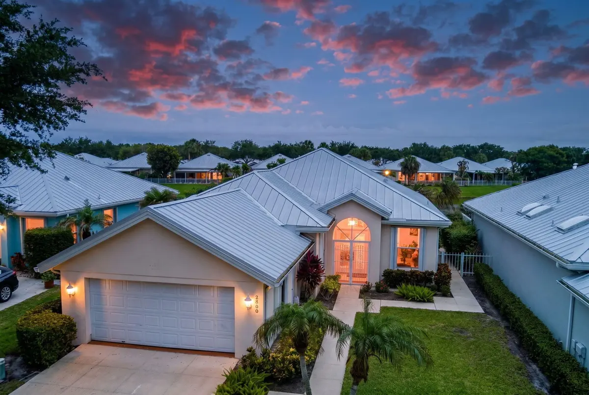 1-web-or-mls-2860-sw-brighton-way at 2860 SW Brighton Way, Palm City