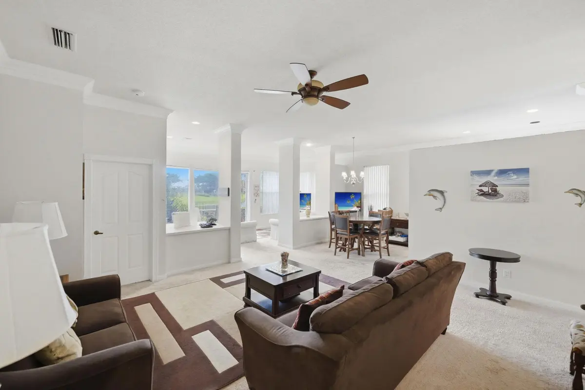 17-web-or-mls-2860-sw-brighton-way at 2860 SW Brighton Way, Palm City