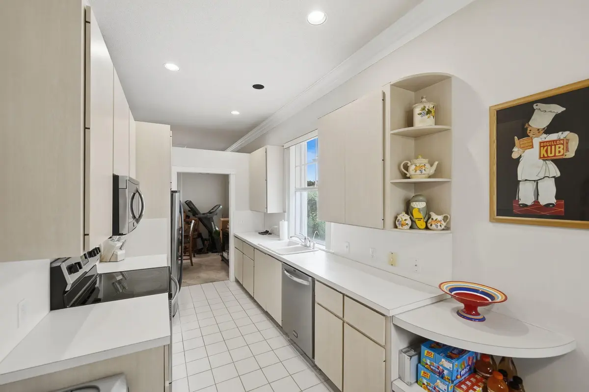 15-web-or-mls-2860-sw-brighton-way at 2860 SW Brighton Way, Palm City