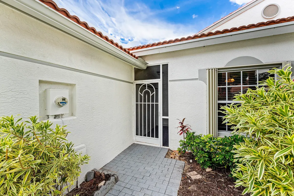004-8059DolomtianWay-BoyntonBeach-FL-334 at 8059 Dolomtian Way, Boynton Beach