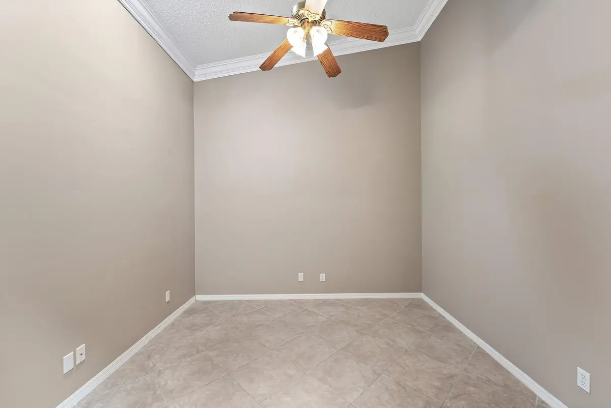 Den/office at 8059 Dolomtian Way, Boynton Beach
