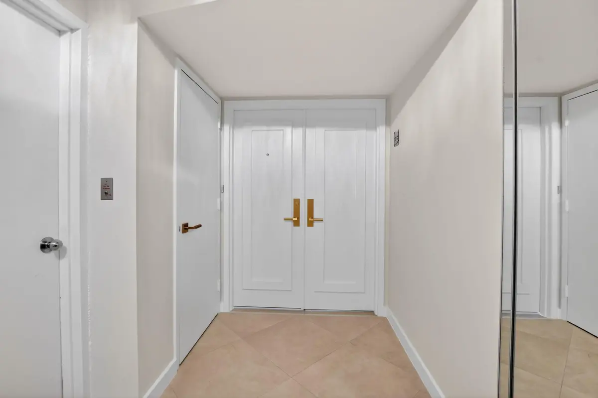 1-web-or-mls-DSC_7071 at 2800 S Ocean Boulevard 23c, Boca Raton