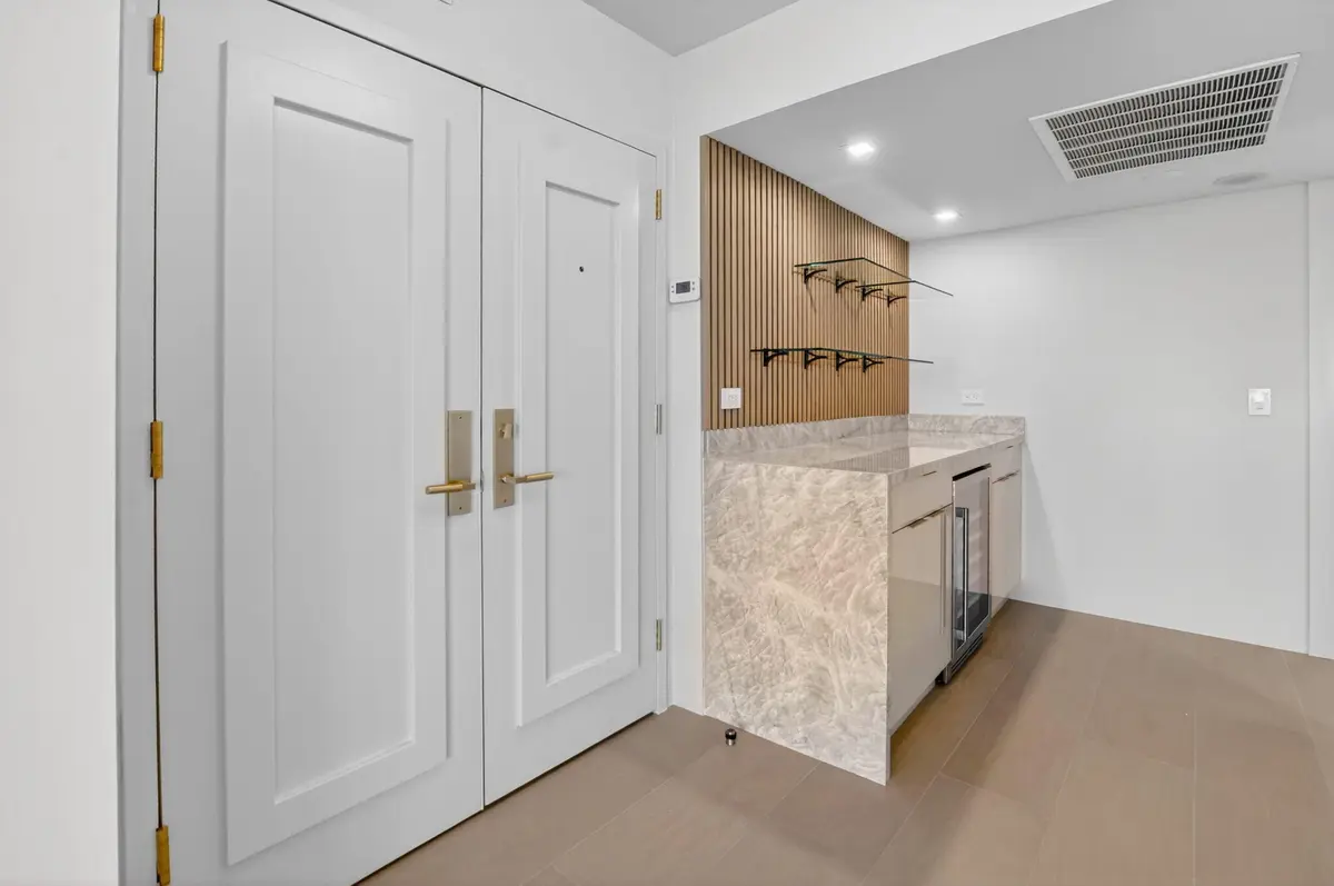 3-web-or-mls-DSC_7085 at 2800 S Ocean Boulevard 23c, Boca Raton