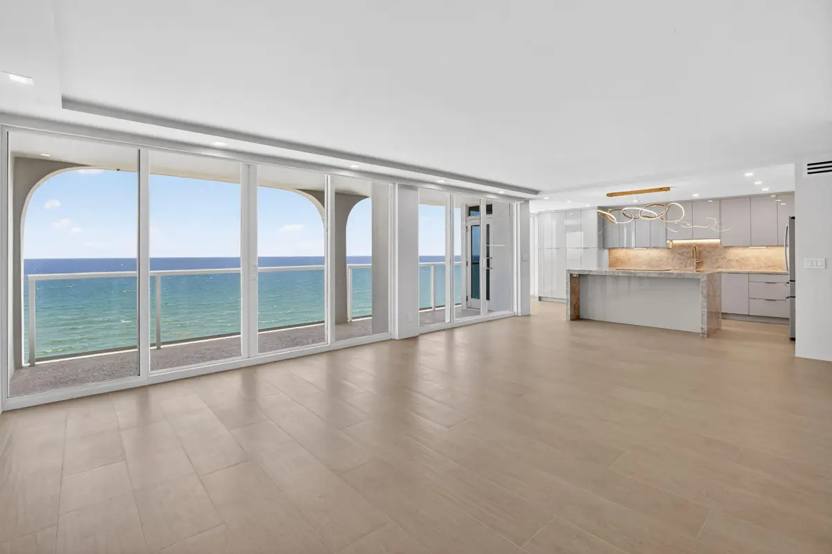6-web-or-mls-DSC_7096 at 2800 S Ocean Boulevard 23c, Boca Raton