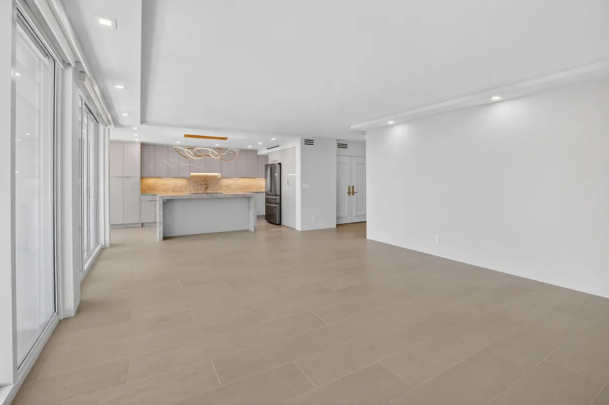 7-web-or-mls-DSC_7102 at 2800 S Ocean Boulevard 23c, Boca Raton