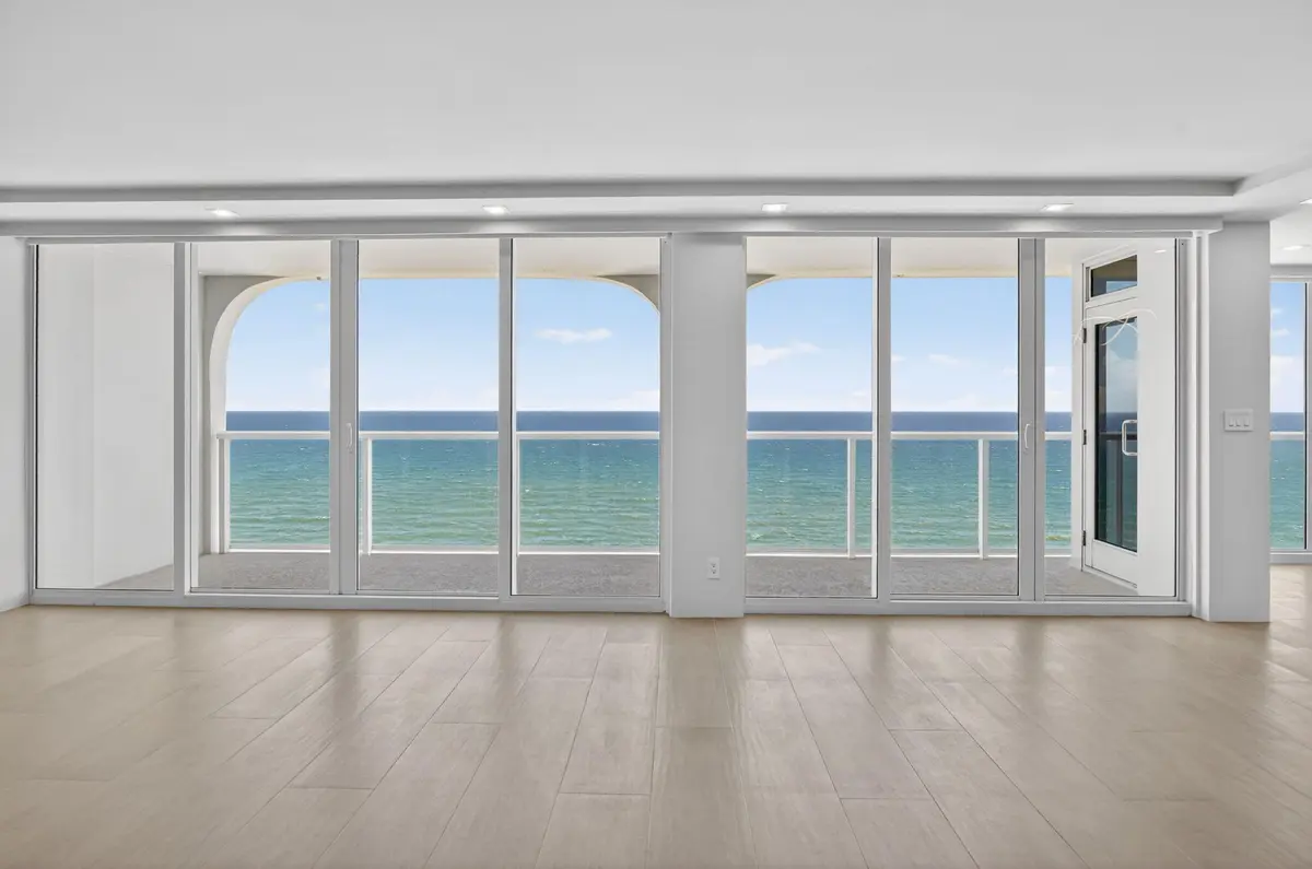 11-web-or-mls-DSC_7121 at 2800 S Ocean Boulevard 23c, Boca Raton