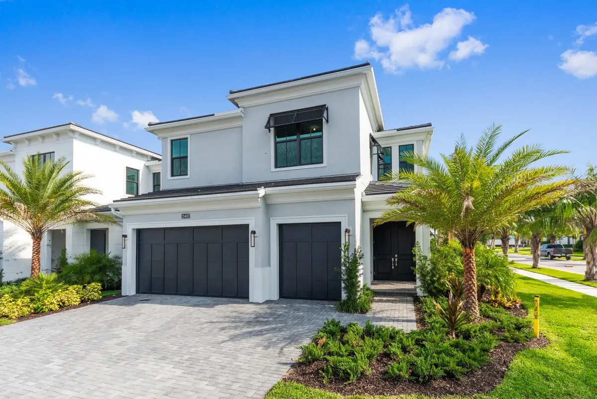 13487 Artisan Cir (17) at 13487 Artisan Circle, Palm Beach Gardens