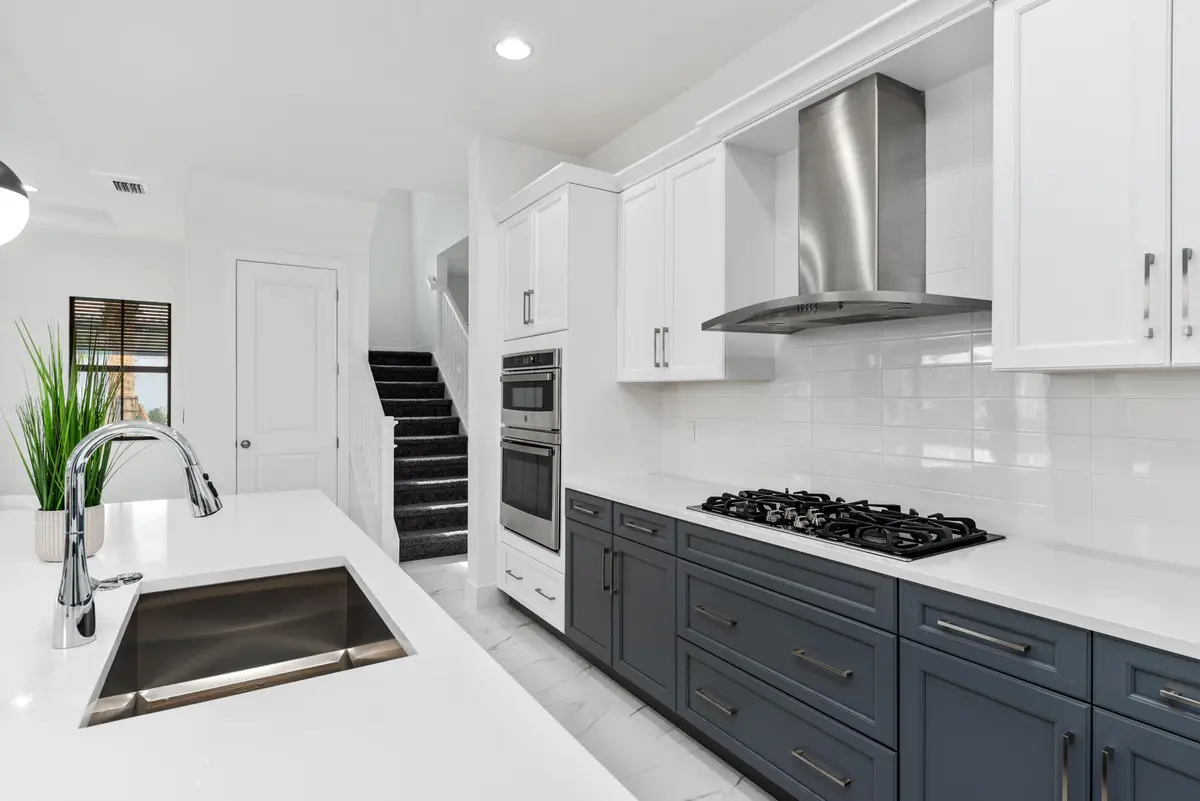 13487 Artisan Cir (24) at 13487 Artisan Circle, Palm Beach Gardens