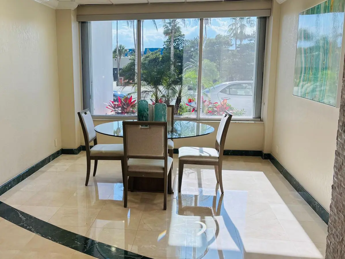 Common Area at 3900 Galt Ocean Drive 608, Fort Lauderdale