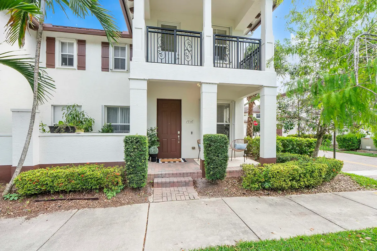 4760 Mimosa Pl u1016_035 at 4760 Mimosa Place 1016, Coconut Creek
