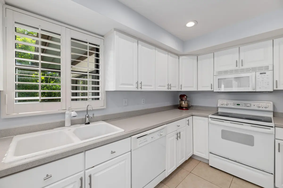 13362 Polo Club Rd Unit b102-print-004-0 at 13362 Polo Road B102, Wellington