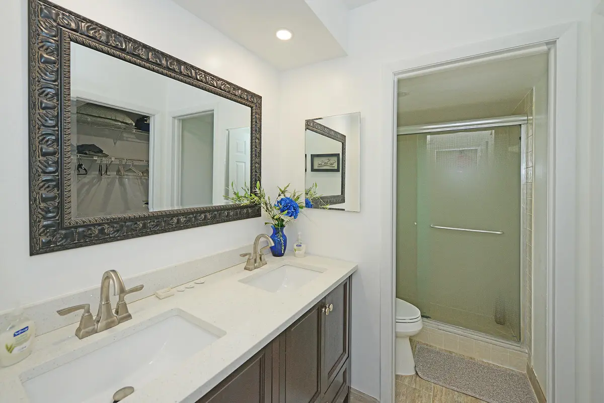 pic_15 at 297 Deer Creek Boulevard 1302, Deerfield Beach