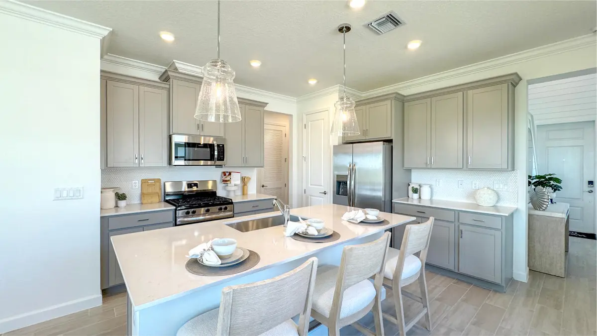 Victoria at Glynlea Country Club at 10556 NW Wilgrove Lane, Port St. Lucie