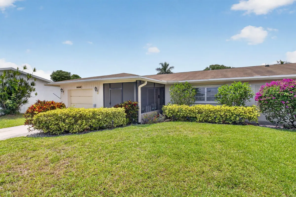3-web-or-mls-DSC_0703 at 6068 Vía Diana, Delray Beach