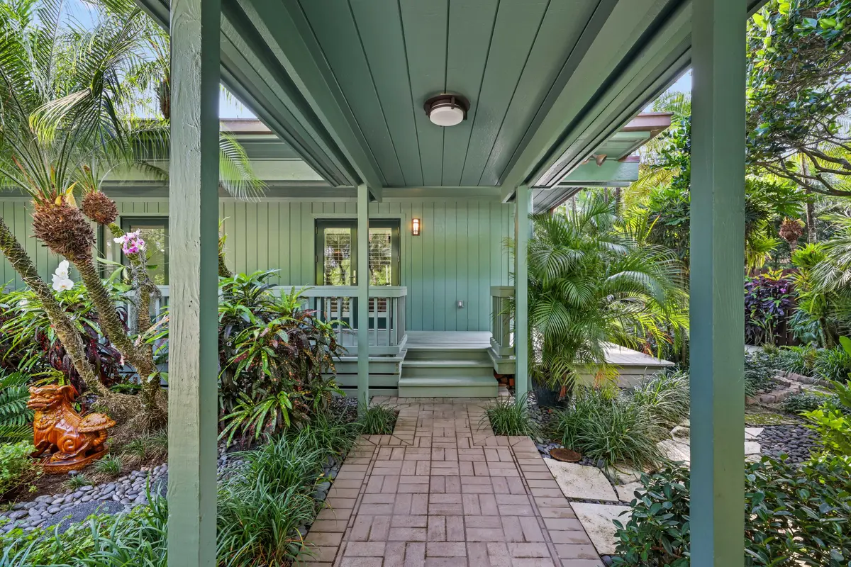111 S Flagler Way - 9 at 111 S Flagler Way, West Palm Beach