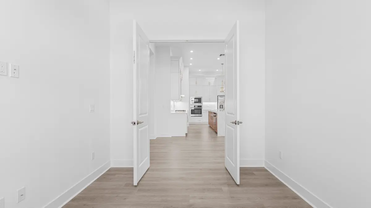Den at 9695 St Germain Drive, Palm Beach Gardens