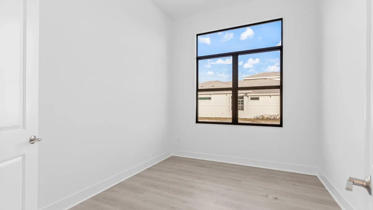 Den at 9695 St Germain Drive, Palm Beach Gardens