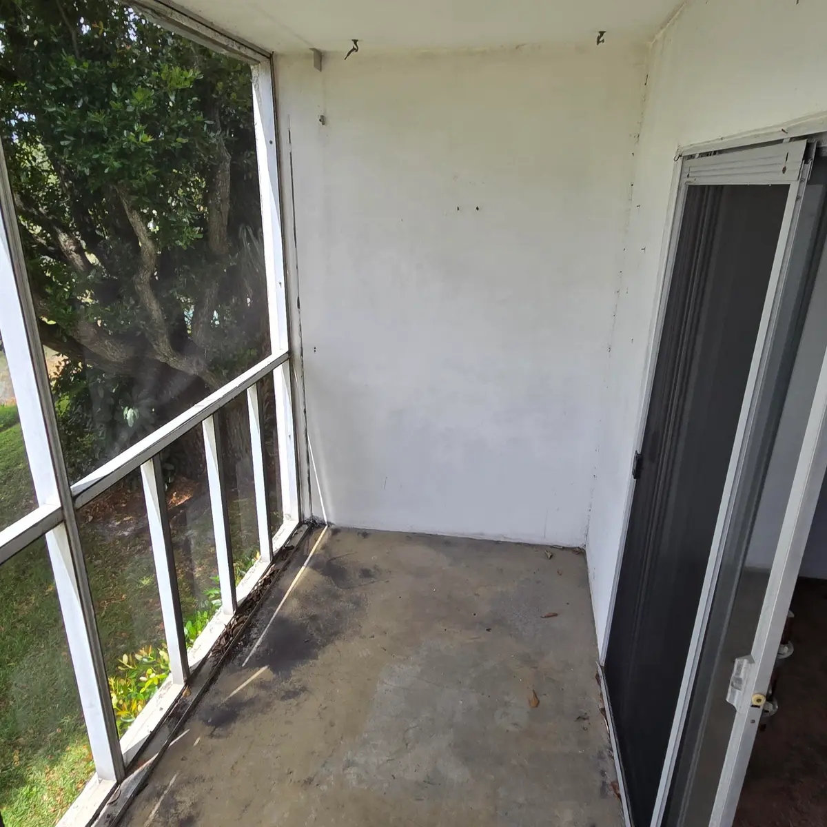 5420 NW 11th Street 202, Plantation, FL – photo 8