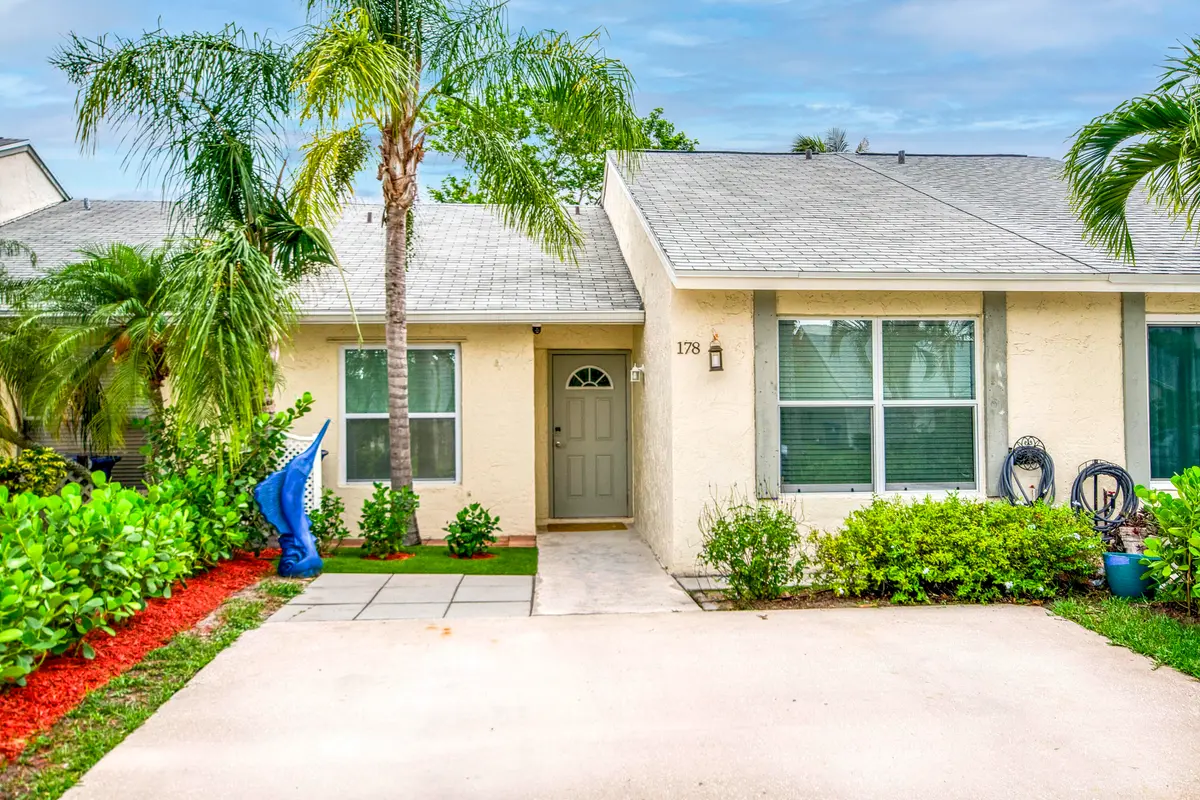 _IMG2221_HDR at 178 Pinewood Court, Jupiter